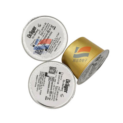 YJJ 6850645 Evite2/4/Fabuis вентилятор кислородный датчик кислородная батарея