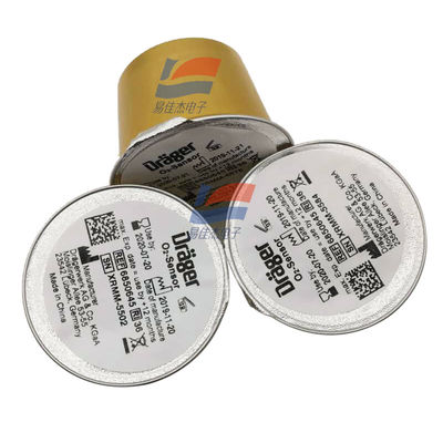 YJJ 6850645 Evite2/4/Fabuis вентилятор кислородный датчик кислородная батарея