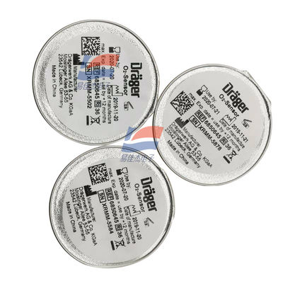 YJJ 6850645 Evite2/4/Fabuis вентилятор кислородный датчик кислородная батарея