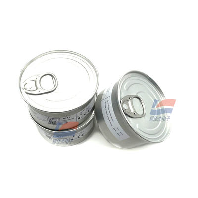 YJJ M-11 0-100VOL% Медицинский датчик кислорода (O2) используется для анестетики
