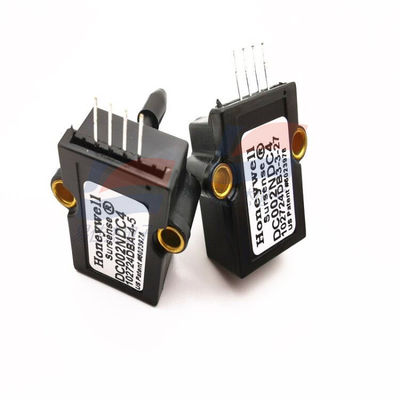 YJJ DC002NDC4 2 в H2O датчик дифференциального давления для промышленных