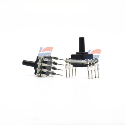 YJJ SSCDLNN100MDSA5 Дифференциальное давление ±100mbar Цифровой датчик давления SPI