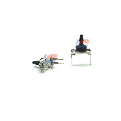 YJJ TBPDANS015PGUCV Триггер интерфейс датчик давления для 0 Psi до 15 Psi детектор кровяного давления
