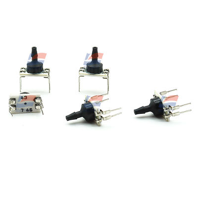 YJJ TBPDANS015PGUCV Триггер интерфейс датчик давления для 0 Psi до 15 Psi детектор кровяного давления