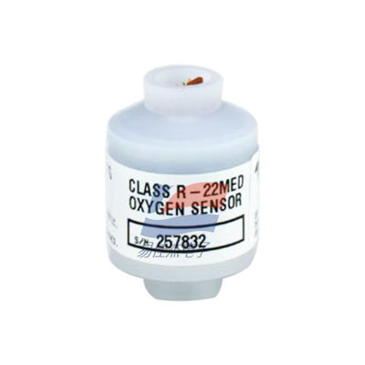 YJJ C44611CLASS R-22MED Датчики кислорода и кислородные батареи используются в медицине