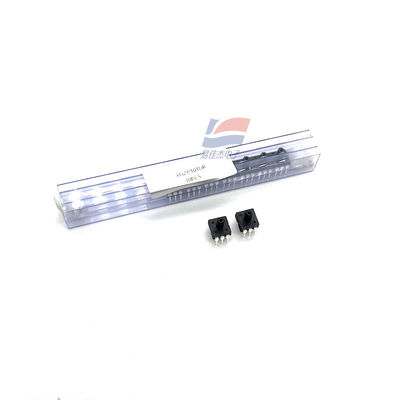 XGZP101DB1R датчик давления электронные мониторы артериального давления вентиляторы кислородные генераторы мониторы и другие медицинские области