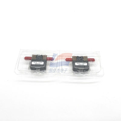 AWM3300V AWM3303V датчики воздушного потока 5 VDC Выходное напряжение Точка резки Диапазон потока 1000 см2 для промышленных применений