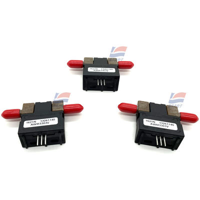 AWM3300V AWM3303V датчики воздушного потока 5 VDC Выходное напряжение Точка резки Диапазон потока 1000 см2 для промышленных применений