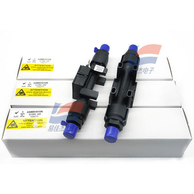 5.0 Vdc Выходное напряжение точки резки Датчик воздушного потока AWM5101VN ±7 % Изменение выхода для высокой точности чтения