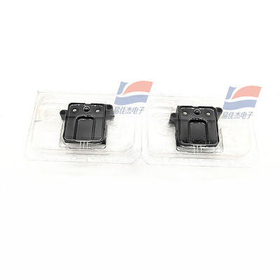 5 Vdc ±0,15 Vdc Выход на лазерной точке обрезки AWM43300V AWM43300VH Датчик воздушного потока для газа калибровки азота