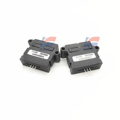 5 Vdc ±0,15 Vdc Выход на лазерной точке обрезки AWM43300V AWM43300VH Датчик воздушного потока для газа калибровки азота