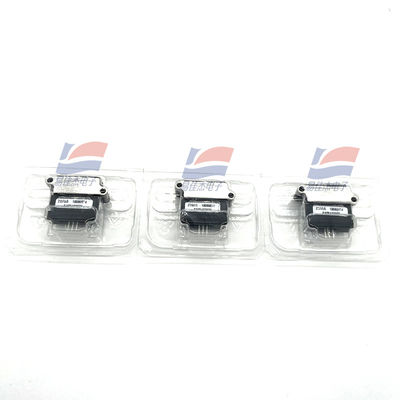 5 Vdc ±0,15 Vdc Выход на лазерной точке обрезки AWM43300V AWM43300VH Датчик воздушного потока для газа калибровки азота