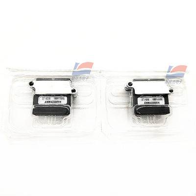 5 Vdc ±0,15 Vdc Выход на лазерной точке обрезки AWM43300V AWM43300VH Датчик воздушного потока для газа калибровки азота