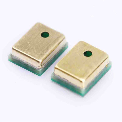 YJJ XGZP130 40kPa датчик давления газа используется для ношения браслетов электронных мониторов артериального давления