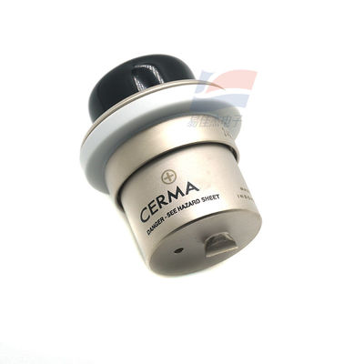 Y1964 Pentax Pantaix Mainframe Ксеноновая лампа Окончательное решение для автомобильного освещения