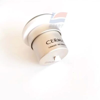 YJJ ME300BF EPK-I 5000 Эндоскоп холодная лампочка источника света Y1911 CERMAX VQ Pentax 300W ксеноновая лампа