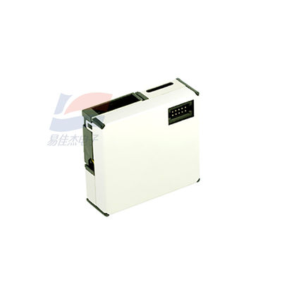 ZH10-VHT компактный модуль датчика воздуха 4 в 1 Температура -10 60C ± 1C Эффективный диапазон 0-1000 мкг/м3