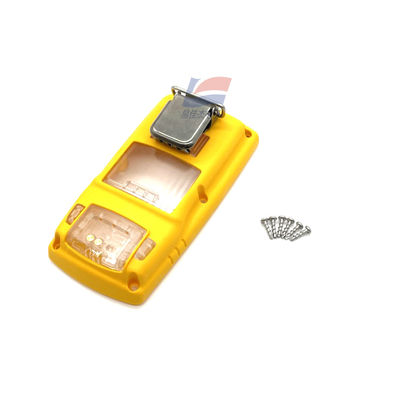 Газоанализаторы MCXL-BC1 Компактные и прочные с уровнем защиты IP66/67 10.8*6.0*2.7 см