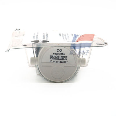 0390 0070 0390.0070 Газовый кислородный датчик. Высокоточное измерение для таких областей, как обнаружение промышленных газов и мониторинг окружающей среды, благодаря своей совместимости и стабильной работе.