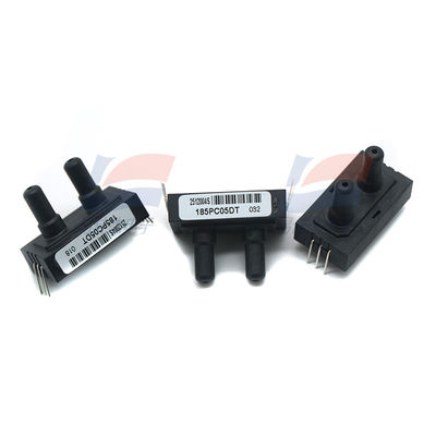 YJJ 185PC05DT интерфейс триггера датчик давления передатчик с аналоговым типом выхода