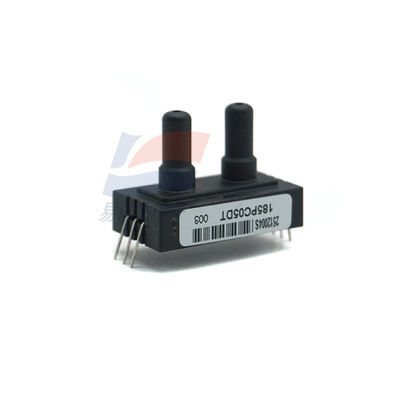 YJJ 185PC05DT интерфейс триггера датчик давления передатчик с аналоговым типом выхода