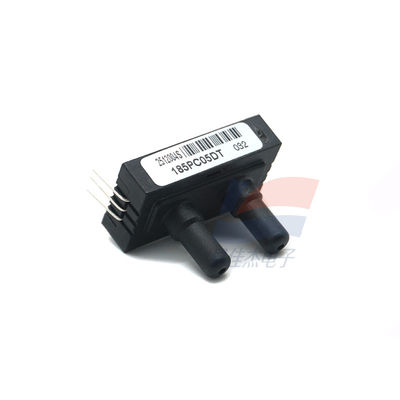 YJJ 185PC05DT интерфейс триггера датчик давления передатчик с аналоговым типом выхода
