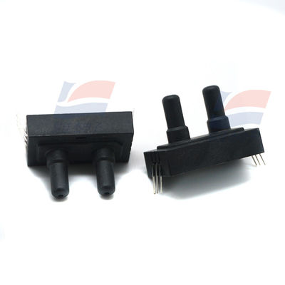 YJJ 185PC05DT интерфейс триггера датчик давления передатчик с аналоговым типом выхода