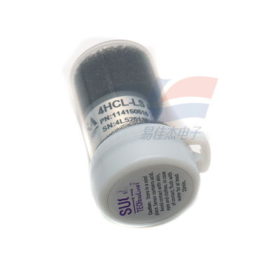 4HCl-LS 114-150-510 Датчик газа хлорида водорода Электрохимические три электрода