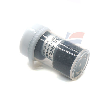 4HCl-LS 114-150-510 Датчик газа хлорида водорода Электрохимические три электрода