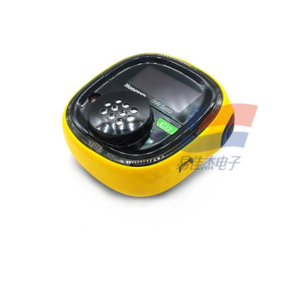 Газоанализатор BWS1-C-Y Простая работа Высокое разрешение 0,1 ppm -20C до 40C