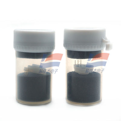 6810881 Датчик газа Высокая чувствительность и селективность Отличная стабильность