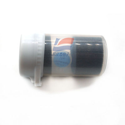 6810881 Датчик газа Высокая чувствительность и селективность Отличная стабильность