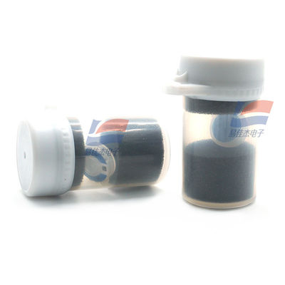 6810881 Датчик газа Высокая чувствительность и селективность Отличная стабильность