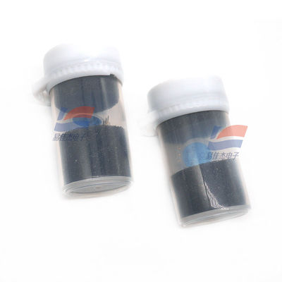 6810881 Датчик газа Высокая чувствительность и селективность Отличная стабильность