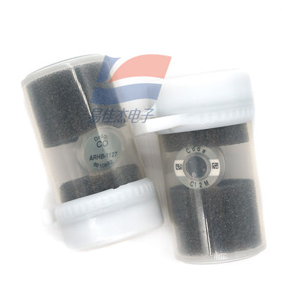 6810882 Датчик газа Высокая надежность Быстрый ответ Широкая совместимость для безопасности - критические сценарии, требующие обнаружения СО