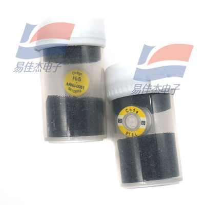 6810883 Газовый датчик с разрешением 1 ppm для диапазона измерений 0-200 ppm, отличная долговременная стабильность