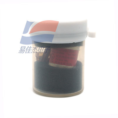 Датчик газа с высокой разрешением 1% LEL 6812950 с высокой селективностью и хорошей стабильностью