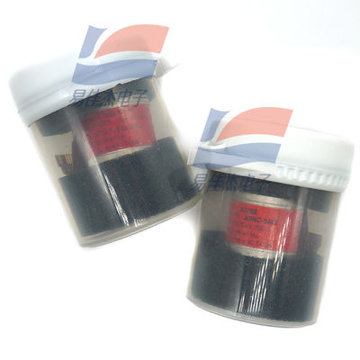 Датчик газа с высокой разрешением 1% LEL 6812950 с высокой селективностью и хорошей стабильностью