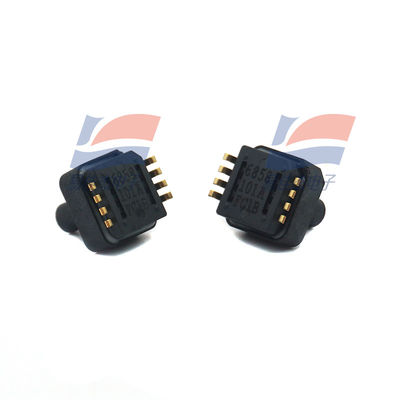 YJJ XGZP6818A датчик давления от 0 кПа до 100 кПа... 2500 кПа используется для промышленного оборудования