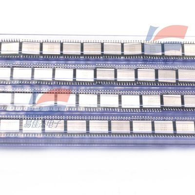Модуль датчика давления YJJ XGZP6897D -100 кПа... 0-1 кПа... 200 кПа используется для потребительской электроники