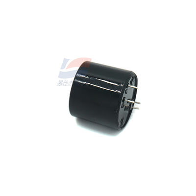 Датчик газа CO2 MINIR-20 1.2 секунды до первого чтения 30 секунд Время отклика для измерений большого диапазона