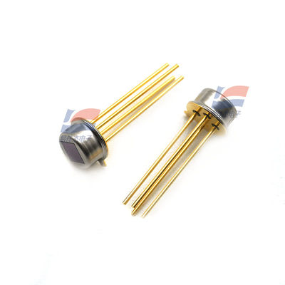 Высокочувствительный инфракрасный фотоэлектрический датчик T15770 для светочувствительных приложений