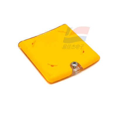 1×2,8×2,0 в 13,1×7,0×5,2 см XT-SC1 Газоанализатор Аксессуар для точных газовых измерений