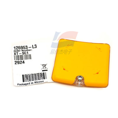 1×2,8×2,0 в 13,1×7,0×5,2 см XT-SC1 Газоанализатор Аксессуар для точных газовых измерений