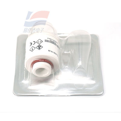 MOX20 MOX-20 AAE29-210 Газовый датчик кислорода для использования в аппаратах для анестезии и кислородных концентраторах