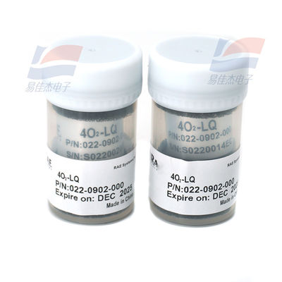 4O2-LQ Газовые датчики кислорода Приборы и счетчики для обнаружения концентрации кислорода