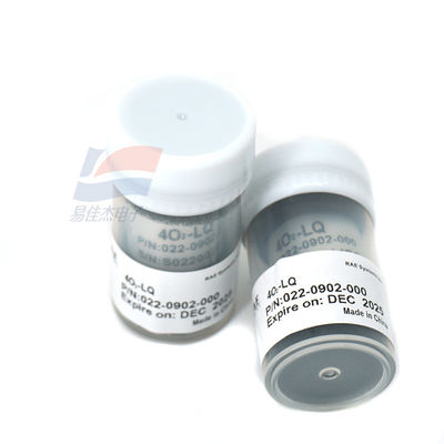 4O2-LQ Газовые датчики кислорода Приборы и счетчики для обнаружения концентрации кислорода