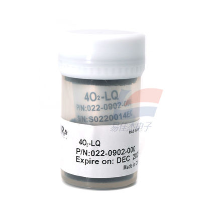 4O2-LQ Газовые датчики кислорода Приборы и счетчики для обнаружения концентрации кислорода