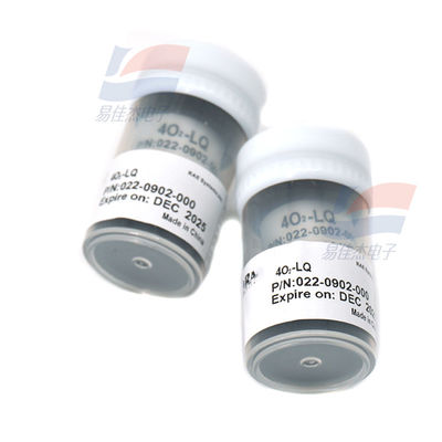 4O2-LQ Газовые датчики кислорода Приборы и счетчики для обнаружения концентрации кислорода