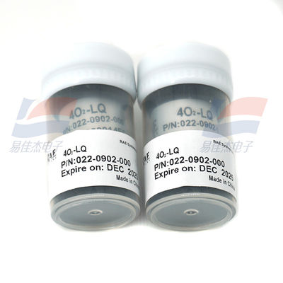 4O2-LQ Газовые датчики кислорода Приборы и счетчики для обнаружения концентрации кислорода